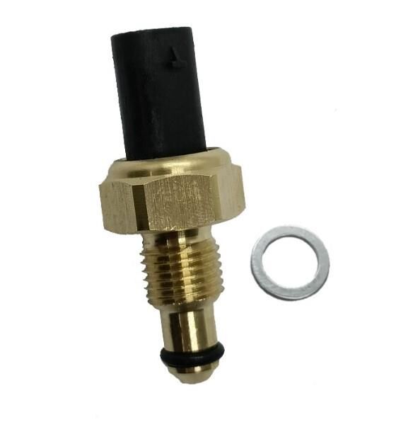 Mazot Pompa Isıtıcısı 651 SPR