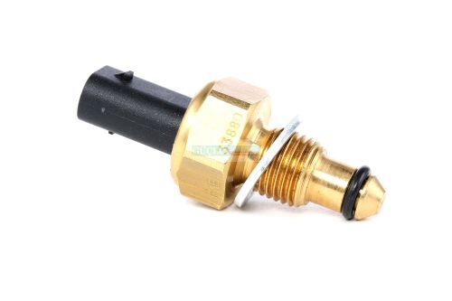 Mazot Pompa Isıtıcısı 651 SPR