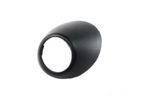 Tampon Sensör Yuvası E53 Arka Dış Sol 2000-07