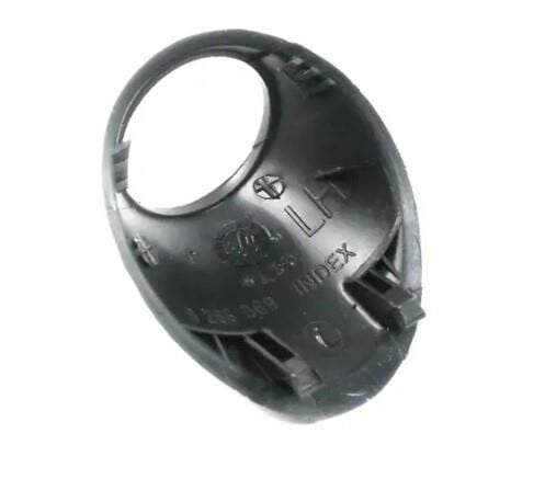 Tampon Sensör Yuvası E53 Arka Dış Sol 2000-07