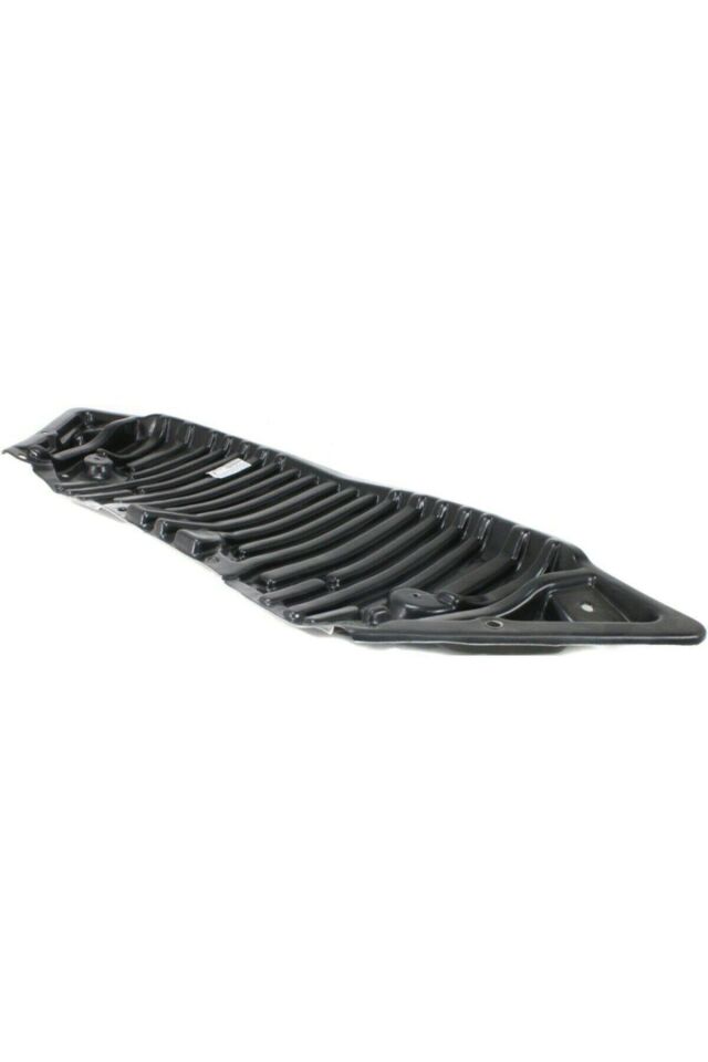 Tampon Alt Muhafaza W204 Ön (Oem Kalite) 2045200723