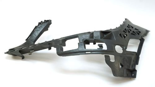 Tampon Braketi W204 Ön İç Sol 2007-11 2048850765