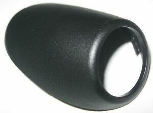 Tampon Sensör Yuvası X5 E53 Arka Orta 2000-07