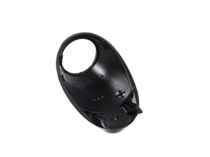 Tampon Sensör Yuvası X5 E53 Arka Orta 2000-07