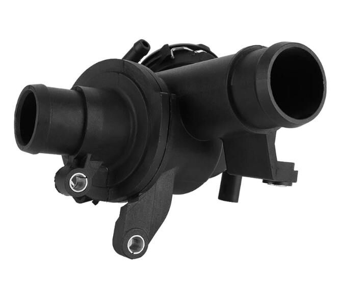 TERMOSTAT 651