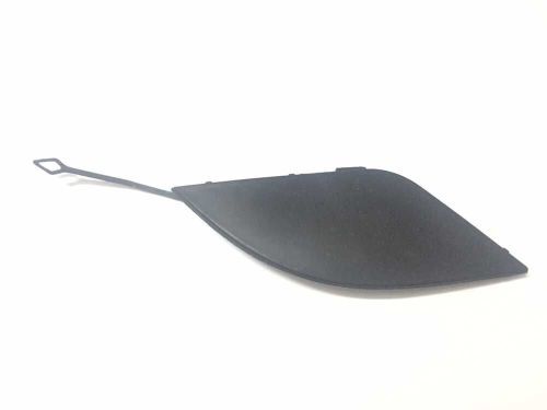 Çeki Demir Kapağı W204 Arka 2007-11 2048850823