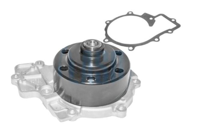 DEVİRDAİM 651 VİTO