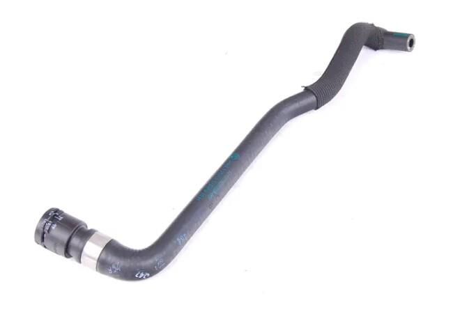 HAVA TAHLİYE HORTUMU E70/71 F15/16 M-57 N-N57