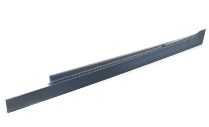 Bmw F18 Marşpiyel Kaplaması Sol 51777262663