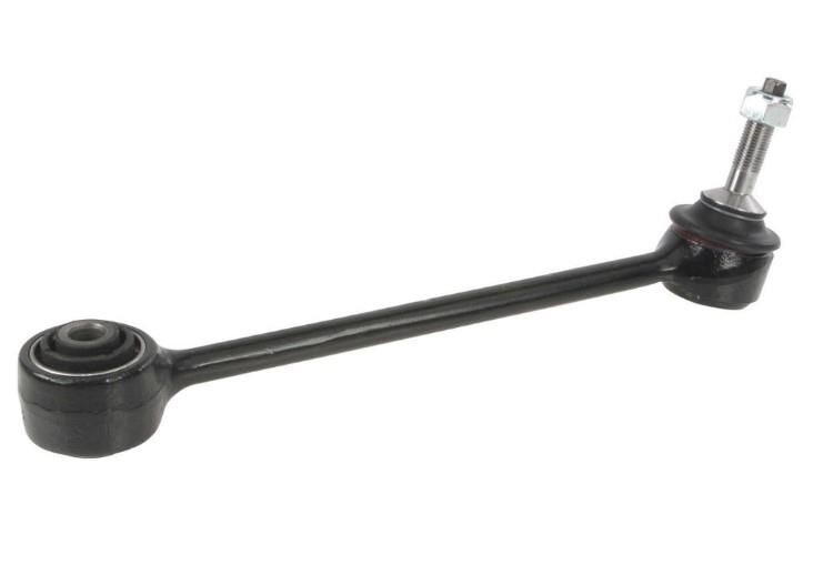 SALINCAK RANGE ROVER 3 VOGUE ARKA