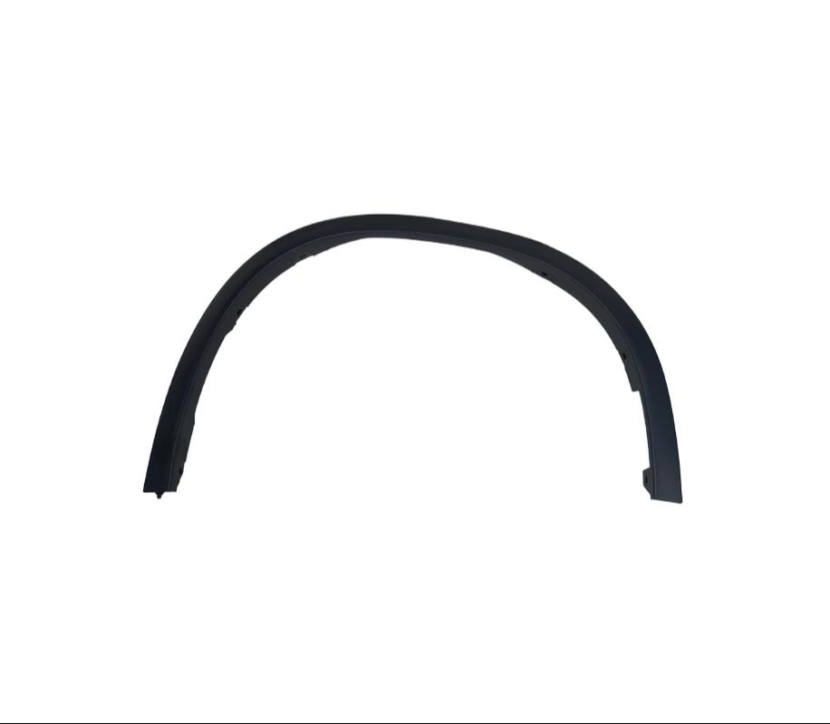 Çamurluk Dodiği X1 U11 Ön Sol (M-Tech) 51175A4FFF3