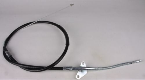 EL FREN TELİ 409 410 R