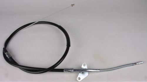 EL FREN TELİ 409 410 R