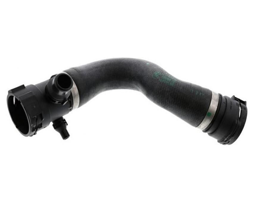 HORTUM F25 26 N52N RADYATÖR ÜST