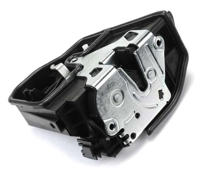 KAPI KLİDİ F30 ÖN SAĞ