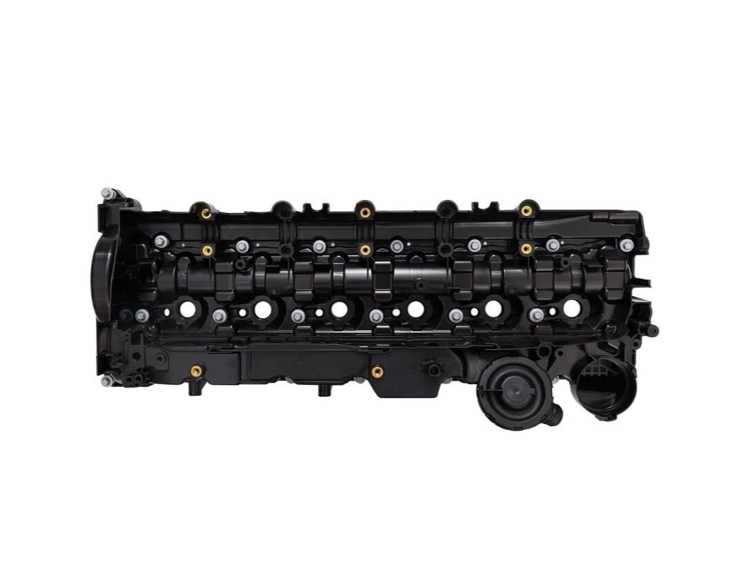 Külbütör Kapağı N57 N57N 11127823181