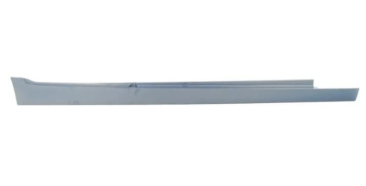 Bmw F18 Marşpiyel Kaplaması Sağ 51777262664