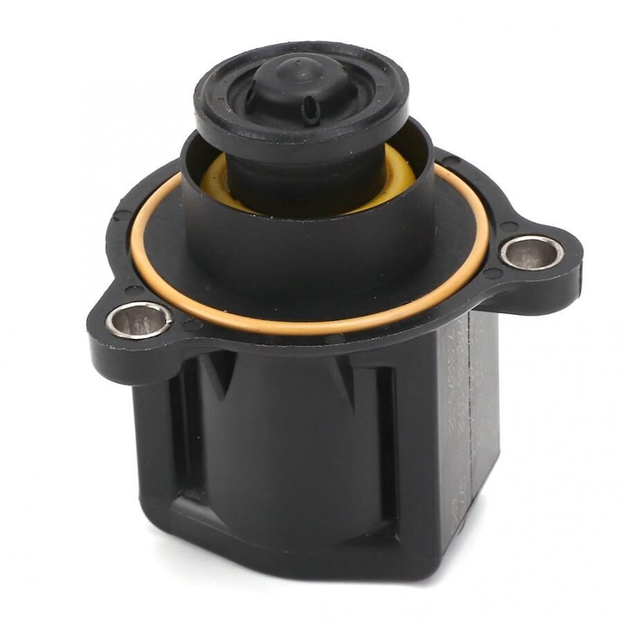 Mercedes Turbo Basınç Ventili W156/166/176/205/117