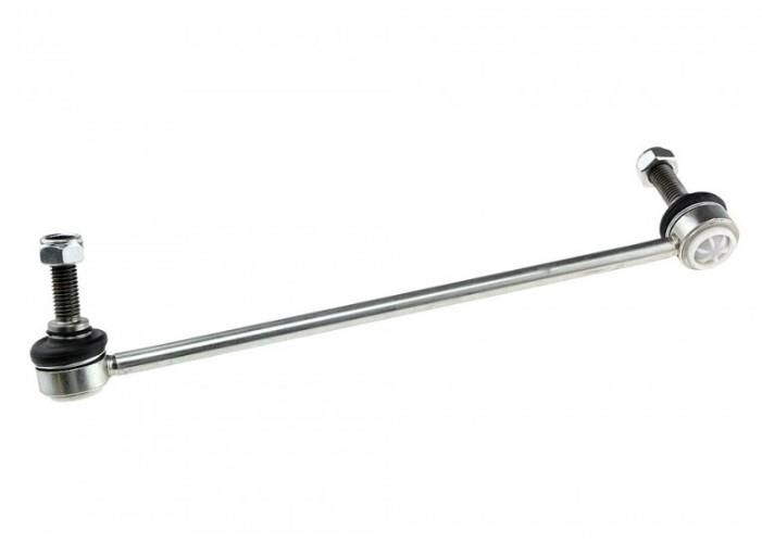 VİRAJ ASKI ROTU RANGE ROVER SPORT ÖN SAĞ