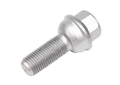 Bijon Sprinter Crafter