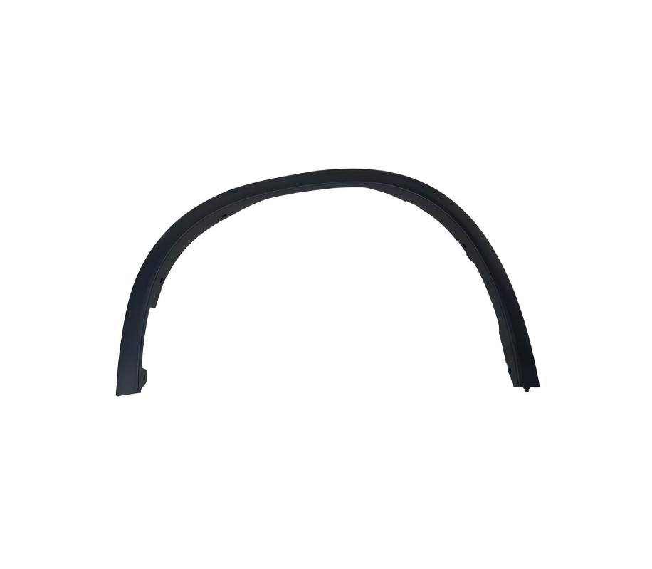 Çamurluk Dodiği X1 U11 Ön Sağ (M-Tech) 51175A4FFF4