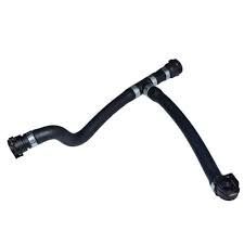 Radyatör Hortumu E60 61