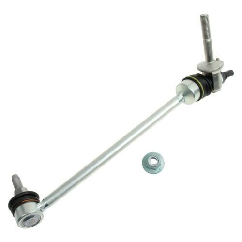 VİRAJ ASKI ROTU 253 GLC SAĞ 4 MATIC