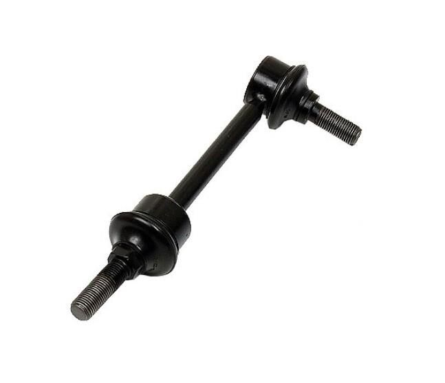 VİRAJ ASKI ROTU DİSCOVERY 2 ARKA 94-2002