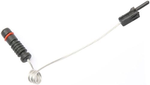 Balata Fişi Sprinter Vito 208 308 312 412