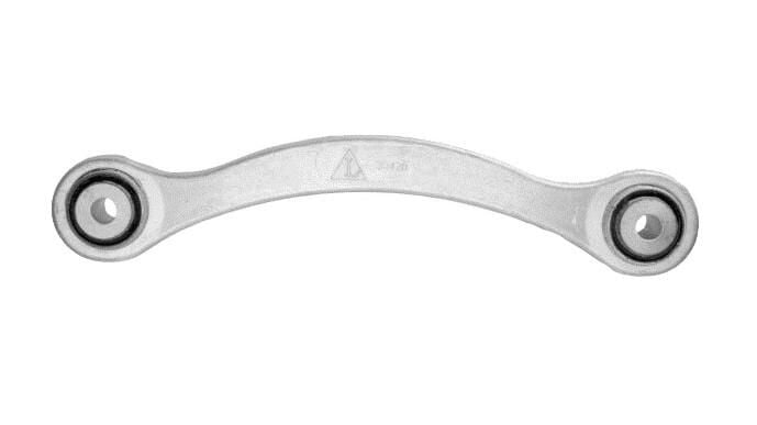 BUGİ KOLU 211 230 L EĞRİ