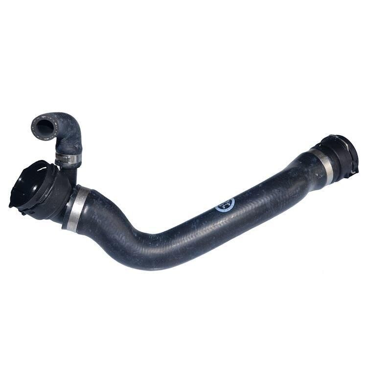 Radyatör Hortumu E87 E90 E91 Alt (M47N2)