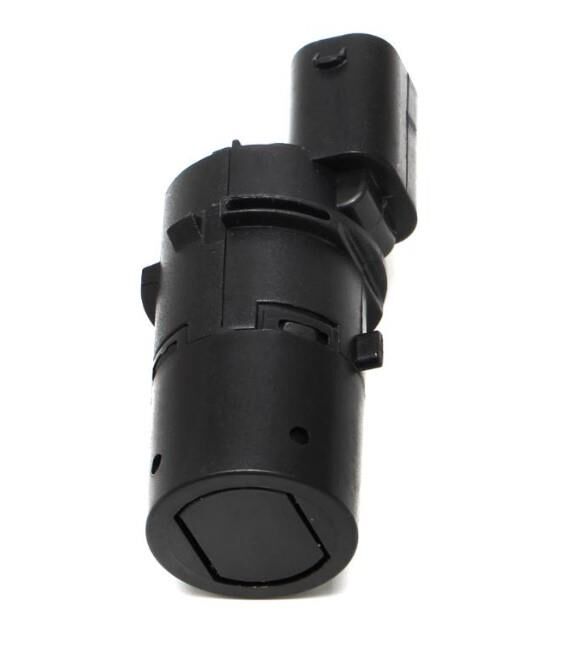 PARK SENÖRÜ ARKA E39----44 NOLU KUTU