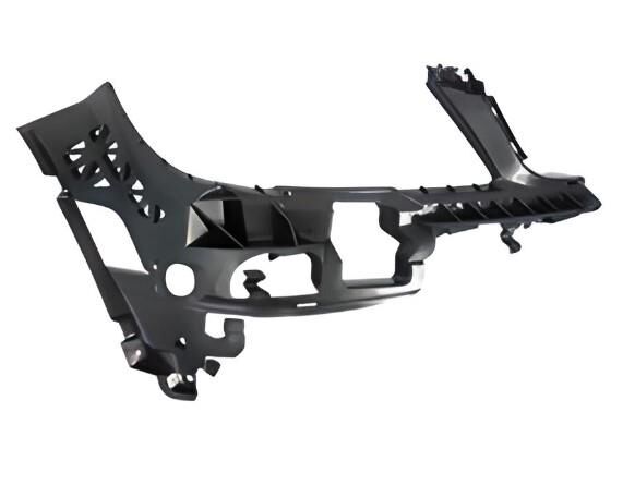 Tampon Braketi W204 Ön İç Sağ 2007-11 2048850865