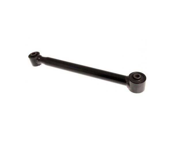 BUGİ KOLU FREELANDER 1 ARKA ALT