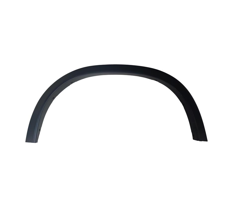 Çamurluk Dodiği X1 U11 Arka Sol (M-Tech) 51175A4FFF5