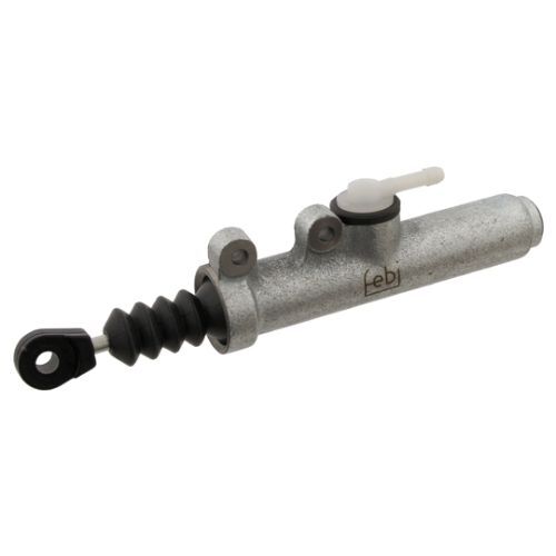 DEBRİYAJ MERKEZİ MB100 MB120 ÜST