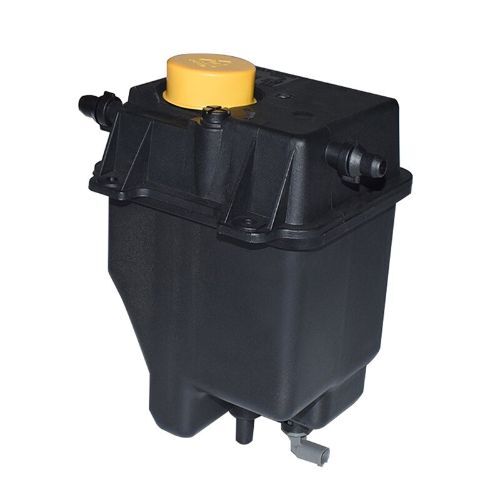 Radyatör Yedek Su Deposu E53 [N62] Range 3.0 Td6 17137501959