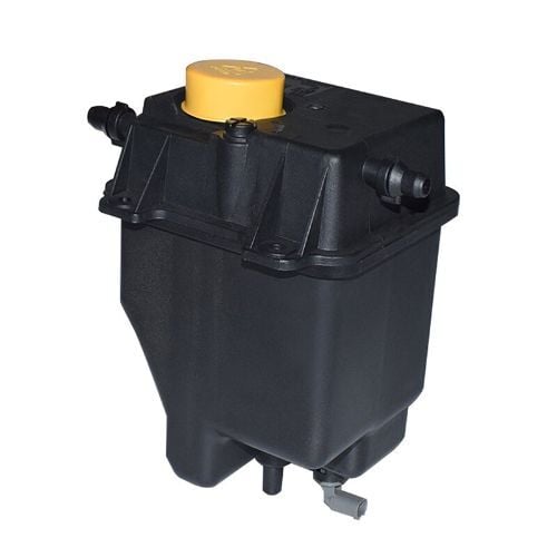 Radyatör Yedek Su Deposu E53 [N62] Range 3.0 Td6 17137501959