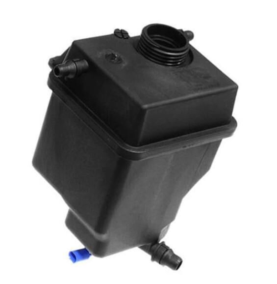 Radyatör Yedek Su Deposu E53 [N62] Range 3.0 Td6 17137501959