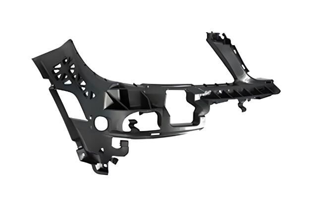 Tampon Braketi W204 Ön İç Sağ 2007-11 2048850865