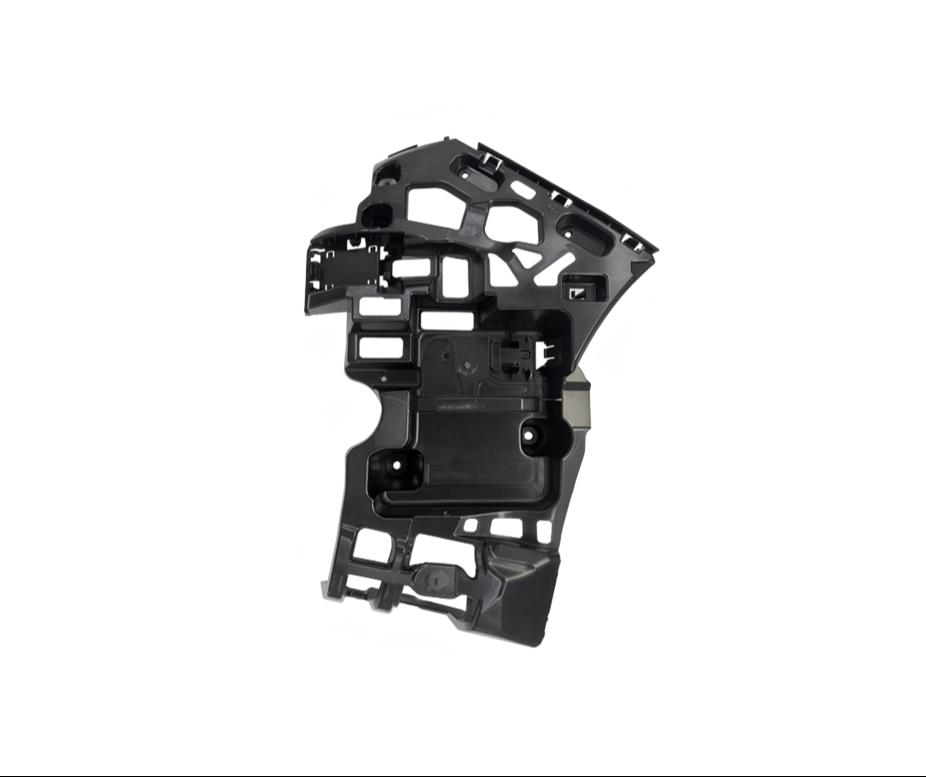 Tampon Braketi X1 U11 Arka Sağ Yan (M-Tech) 51129881944