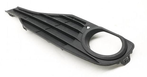 TAMPON IZGARASI F30 31 SOL 51117281919