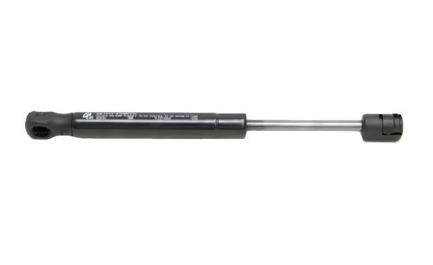 KAPUT AMORTİSÖRÜ MİNİ COOPER R55 56 57 58 59