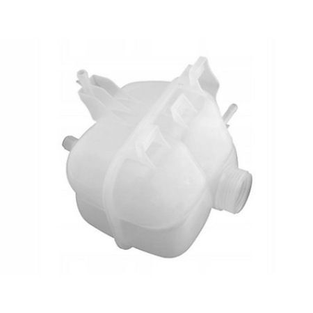 Radyatör Yedek Su Deposu Mini R55/56/57/58/59/60 17137539267