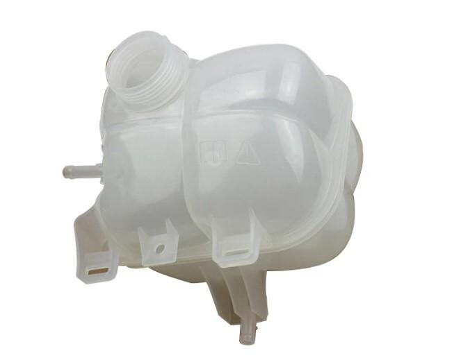 Radyatör Yedek Su Deposu Mini R55/56/57/58/59/60 17137539267