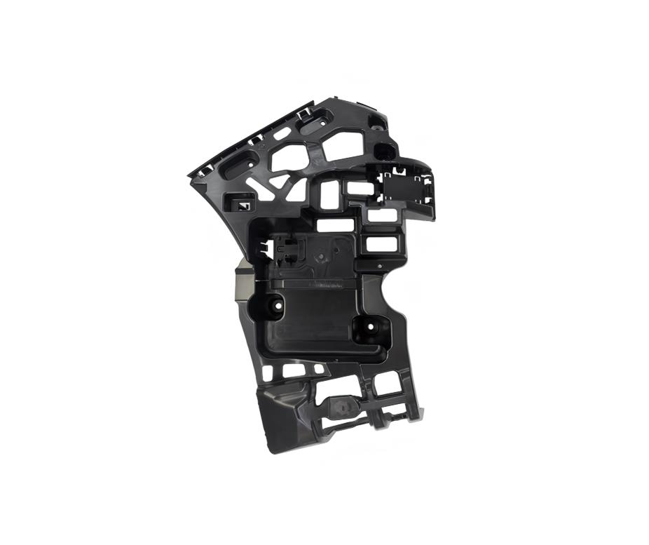 Tampon Braketi X1 U11 Arka Sol Yan (M-Tech) 51129881943