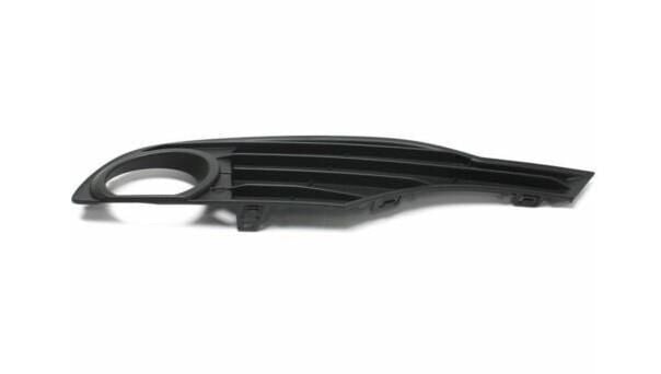 TAMPON IZGARASI F30 31 SAĞ 51117281920