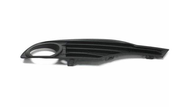 TAMPON IZGARASI F30 31 SAĞ 51117281920