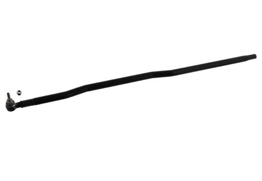 ROT MİLİ RANGE ROVER 2 1994-2002