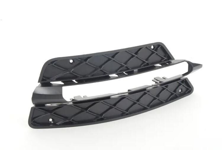 Tampon Izgarası W204 Ön Sağ (Kapalı) -Amg- 2012-14 2048851453